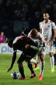 Vasco da Gama x Operario (PR) Copa do Brasil 2025