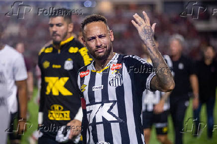 COPA DO BRASIL 2025, CRB X SANTOS