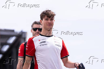 Grande Prêmio de Mônaco de F1