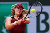 French Open