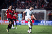 BRASILEIRO B 2025, ATLETICO-GO X GOIAS