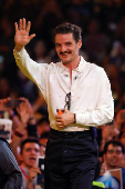 Comic Con Experience 2025 en Ciudad de México