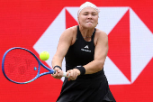 Queen's Club Championships