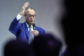 Volksbanken, Raiffeisenbanken hold annual banking conference
