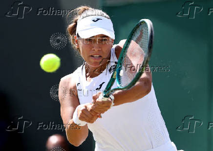 Wimbledon