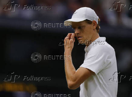 Wimbledon