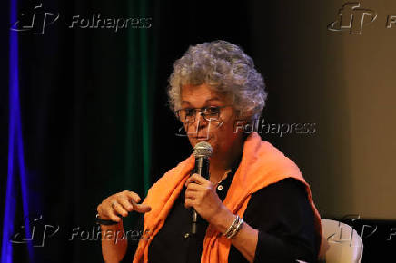 A Transição Energética e a Sustentabilidade do Futuro.