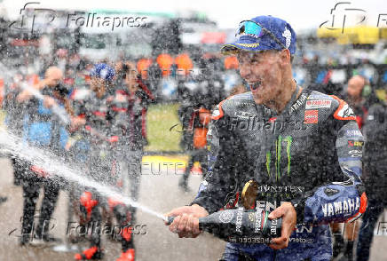 German Grand Prix