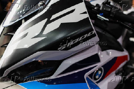 Festival Interlagos, Edição Motos, o maior evento da América Latina