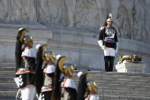 Republic Day celebrations in Italy