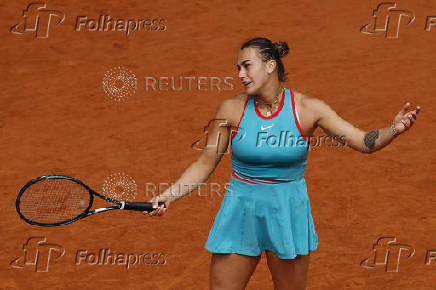 French Open