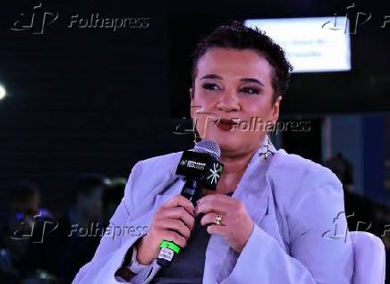 Abertura febraban tech