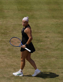 Queen's Club Championships