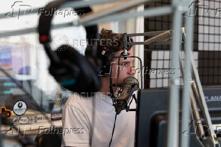 The Trump administration has proposed budget cuts for the Corporation for Public Broadcasting that would impact National Public Radio stations
