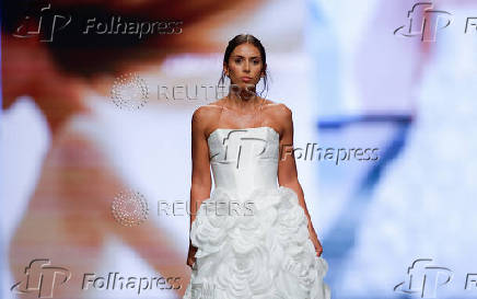 Malta Fashion Week