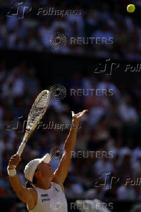 Wimbledon