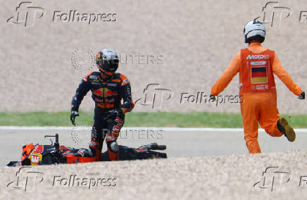 German Grand Prix