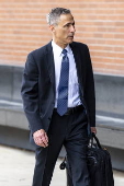 Meta board oversight trial in Wilmington, Delaware