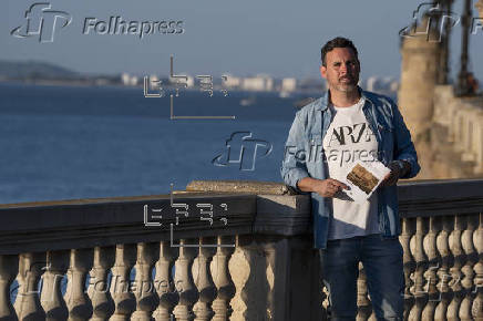 Una novela se sumerge en el naufragio del 'Reina Regente' en las costas de Cádiz