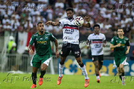 SANTA CRUZ-ALTOS-PI - 18.08.2025