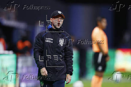 Copa Sudamericana: Independiente del Valle - Once Caldas