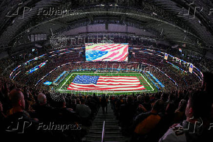 FILE PHOTO: NCAA Football: Cotton Bowl-Missouri at Ohio State
