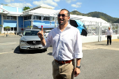 Trinidad y Tobago elige un nuevo Gobierno en unos comicios que han despertado gran interés