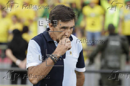 Copa Libertadores: Atlético Bucaramanga - Racing