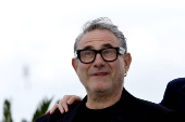 Sirat - Photocall - 78th Cannes Film Festival