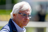 Horse Racing: 150th Preakness