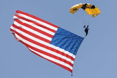 2025 Air & Sea Show Memorial Day Weekend Miami Beach