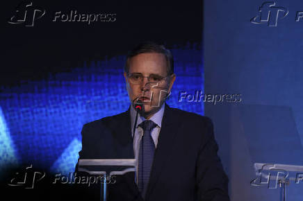 Summit abrainc 2025 em são paulo