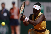 French Open