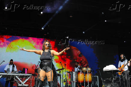 Popload Festival 2025