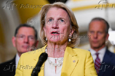 Press conference following weekly policy luncheon, in Washington