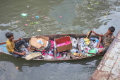 World Environment Day observed in Bangladesh