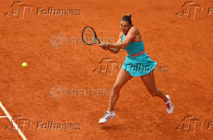 French Open