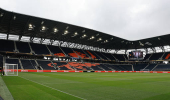 Club World Cup - Group C - Bayern Munich v Auckland City