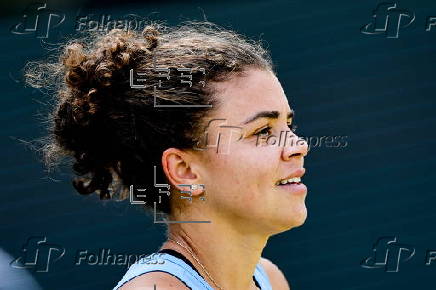 WTA Berlin Tennis Open