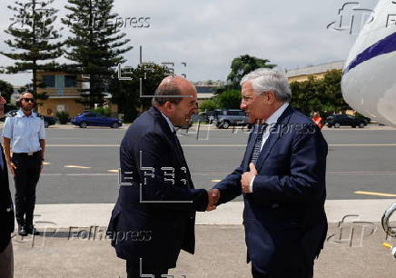 70th Anniversary of the Messina-Taormina Conference
