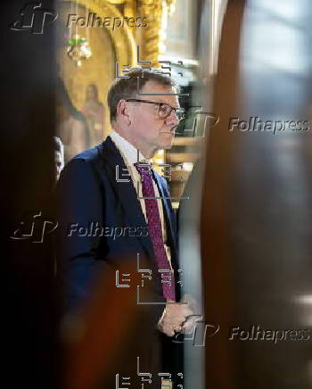 German foreign minister visits Chisinau