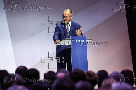 Volksbanken, Raiffeisenbanken hold annual banking conference