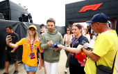 British Grand Prix