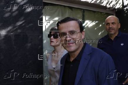 Comité Federal del PSOE