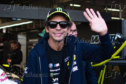FIA WORLD ENDURANCE CHAMPIONSHIP - ROLEX 6 HORAS DE SAO PAULO