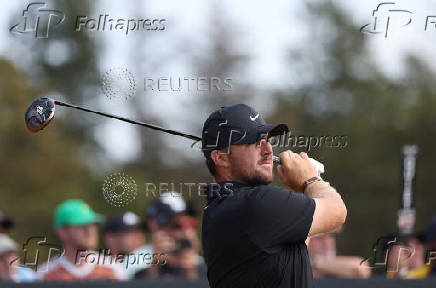 Scottish Open