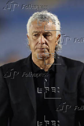 Copa Sudamericana: U Católica - Alianza Lima