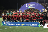 SPORT-RETRÔ - 02.04.2025