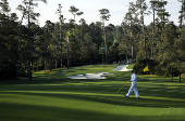 The Masters