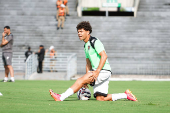 JOAO PESSOA, PB, 12.04.2025-BRASILEIRO SERIE C-BOTAFOGO (PB) X CONFIANCA
